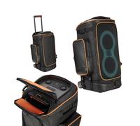 Sacs de rangement pour haut-parleur JBL PartyBox STAGE 320 310