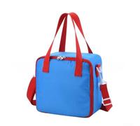 Sacs de rangement pour jouets Little-Tikes Story Dream-Machine Books Starter Set Oxford Sacs de rangement de jouets avec poignée et bandoulière