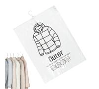 Sacs de rangement scellés pour vaccins, sacs sous vide pour vêtements, sacs à dos, sacs à dos, sacs à dos, sacs à dos, vêtements d'hiver, sacs à dos, sacs à dos, sacs à dos, vêtements d'hiver pour la