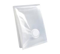 Sacs de rangement sous vide pratiques pour une efficacité maximale de l'espace et protection en tissu, parfaits pour un usage domestique et des organisateurs de vêtements saisonniers