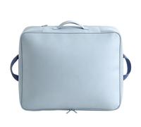 Sacs De Rangement Sous Vide Réutilisables portables gain de place | Sacs De Compression Pour vêtements oreillers couettes literie déménagement couverture coussin vêtement
