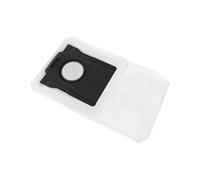 Sacs De Rechange For Aspirateur Robot Dreame, X40 Ultra / L40 Ultra / X50 Ultra / L10s Pro Ultra Heat(3pcs)