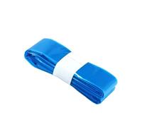 Sacs De Recharge De Seau À Couches,1/5/10 Pièces,Pour Poubelle Angelcare Pour Sangenic Tommee Tippee Pour Torsion Et Clic Pour Litière Genie Pour Munchkin.Blue 1pcs-4.5m.