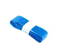 Sacs De Recharge De Seau À Couches, 1/5/10 Pièces, Pour Poubelle Angelcare Pour Sangenic Tommee Tippee Pour Torsion Et Clic Pour Litière Genie Pour Munchkin..Blue 1pcs-4.5m