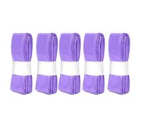 Sacs De Recharge De Seau À Couches, 1/5/10 Pièces, Pour Poubelle Angelcare Pour Sangenic Tommee Tippee Pour Torsion Et Clic Pour Litière Genie Pour Munchkin..Purple 5pcs-22.M