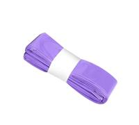Sacs De Recharge De Seau À Couches, 1/5/10 Pièces, Pour Poubelle Angelcare Pour Sangenic Tommee Tippee Pour Torsion Et Clic Pour Litière Genie Pour Munchkin..Purple 1pcs-4.5m