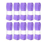 Sacs De Recharge De Seau À Couches,1/5/10 Pièces,Pour Poubelle Angelcare Pour Sangenic Tommee Tippee Pour Torsion Et Clic Pour Litière Genie Pour Munchkin.Purple 10pcs-45m.
