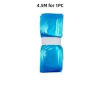 Sacs De Recharge De Seau À Couches Pour Génie De Couches Pour Munchkin Pour Dekor Pour Angelcare Pour Tommee Tippee Et Playtex Recharges De Seaux À Couches..1pc