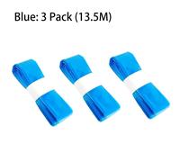 Sacs De Recharge De Seau À Couches Pour Genie, Recharges De Couches Pour Sangenic Tommee Tippee Pour Sac Poubelle Angelcare Pour Munchkin, Non Parfumé..3 Pack Blue