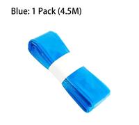 Sacs De Recharge De Seau À Couches Pour Genie, Recharges De Couches Pour Sangenic Tommee Tippee Pour Sac Poubelle Angelcare Pour Munchkin, Non Parfumé..1 Pack Blue