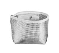 Sacs de réfrigérateur isolés pour Voyage,Sac Isotherme isolé étanche | Porte-Repas imperméable réutilisable pour la Plage Pique-Nique Travail supermarché Livraison Alimentaire