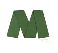 Sacs De Sable Anti-Inondation - Tubes En Toile Épaisse Avec Bandes Élastiques | Barrières Réutilisables Pour Portes Et Fenêtres | Protection Contre Pluie, Vent Et Montée Des Eaux