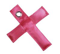 Sacs de sable en T pour spectacle - Accessoires de positionnement de défilé, marqueur de positionnement de scène | pour défilés, télévision, théâtre, acteurs, actrices, musiciens, danseurs, hommes et
