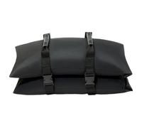 Sacs De Sable Pour Base Parasol Sac Remplissable Renforcé Coupe-Vent