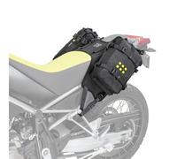 Sacs de selle moto OS BASE TUAREG