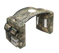 Sacs De Selle Pour Moto Verte,Sacs Latéraux Pour Motocycliste Routier - Stockage Bagages Résistant À L'Eau Avec Sangles Réglables Pour Randonnée Aventure Camping Trail Road Trip