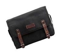 Sacs de selle pour motos - Pochette latérale pour scooter | Sac cargo imperméable et léger, accessoire de moto tout-terrain, équipement de camping en plein air, rangement compatible avec SUV, camion