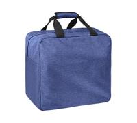 Sacs de ski pour voyages en avion, sacs de ski pour vol, grands sacs imperméables
