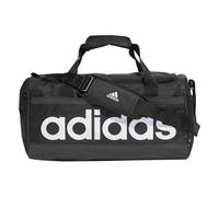 Sacs de sport Adidas Essentials Linear Duffel HT4743