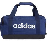Sacs de sport Adidas IN6109