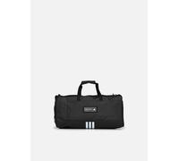 Sacs de sport adidas sportswear 4Athlts Duf M pour Sacs T.U Noir