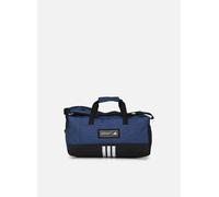 Sacs de sport adidas sportswear 4Athlts Duf S pour Sacs T.U Bleu