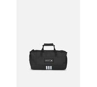 Sacs de sport adidas sportswear 4Athlts Duf S pour Sacs T.U Noir