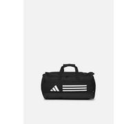 Sacs de sport adidas sportswear Tr Duffle S pour Sacs T.U Noir