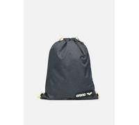 Sacs de sport Arena Team Swimbag pour Sacs T.U Gris