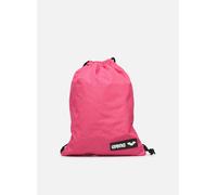 Sacs de sport Arena Team Swimbag pour Sacs T.U Rose