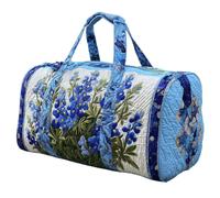 Sacs de sport avec imprimé papillon, classique et léger, pliable, sac de sport matelassé, sac de sport pour femme et homme, sac de week-end à emporter, N, 18X9X9in, Sac de voyage