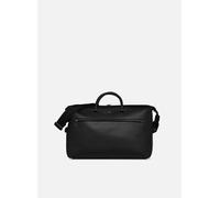 Sacs de sport BOSS Ray_Soft Holdall pour Sacs T.U Noir