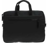 Sacs de sport Calvin Klein K50K510796BAX