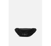 Sacs de sport Calvin Klein SPORT ESSENTIALS WAISTBAG 38 pour Sacs T.U Noir