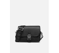Sacs de sport Chabrand REPORTER CHABRAND 84456 pour Sacs T.U Noir