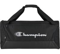 Sacs de sport Champion 806057KK001