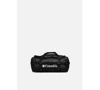 Sacs de sport Columbia Landroamer 60L Duffel pour Sacs T.U Noir
