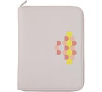 Sacs de sport DuDu 534503965