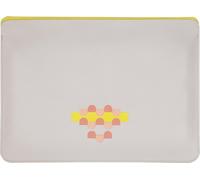 Sacs de sport DuDu 534506765