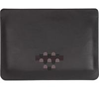 Sacs de sport DuDu 534506766