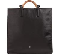 Sacs de sport DuDu 534602501