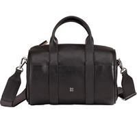 Sacs de sport DuDu 534603301