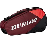 Sacs de sport Dunlop Cx Club 10350436
