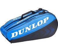 Sacs de sport Dunlop Fx Club 10337125