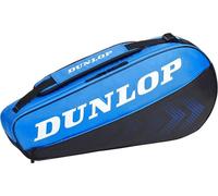 Sacs de sport Dunlop Fx Club 10337126