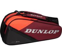 Sacs de sport Dunlop Srixon Cx Performance 10350442