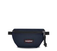 Sacs de sport Eastpak Springer Ultra Marine EK000074L831