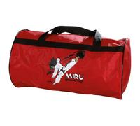 Sacs de sport enfant Miru Spinning Kick