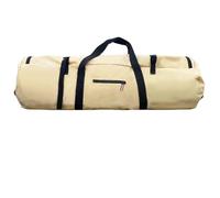 Sacs de sport extra larges | Sac de tente de imperméable