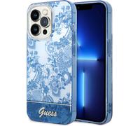 Sacs de sport Guess 0022200